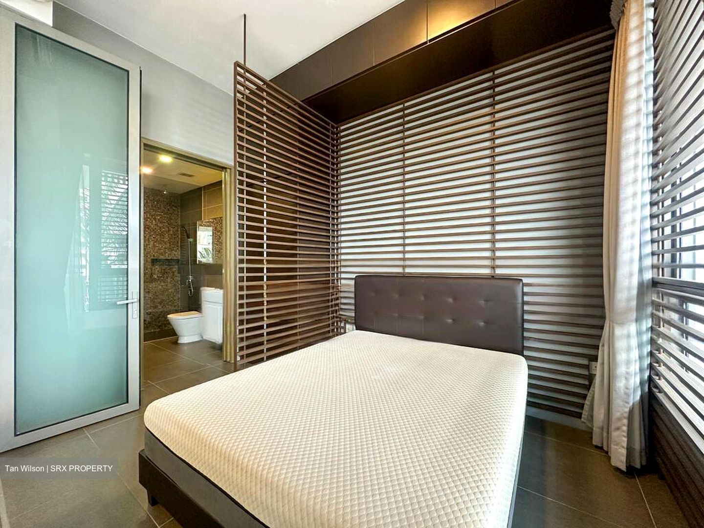 Katong Regency (D15), Apartment #491919381